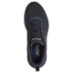 Skechers Bobs Moda Flex